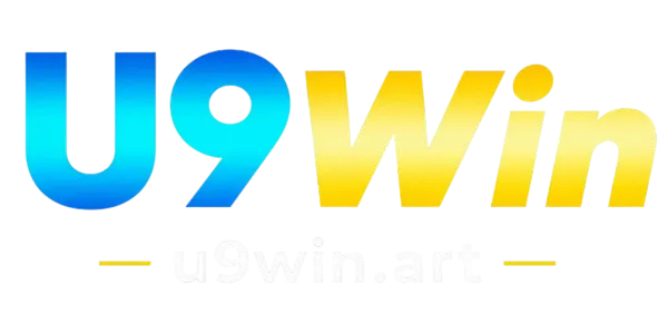 u9win.art