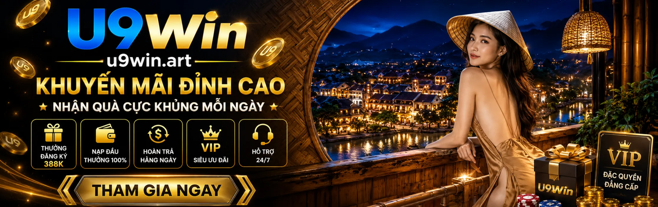u9win-khuyen-mai-dinh-cao-nhan-qua-cuc-khung