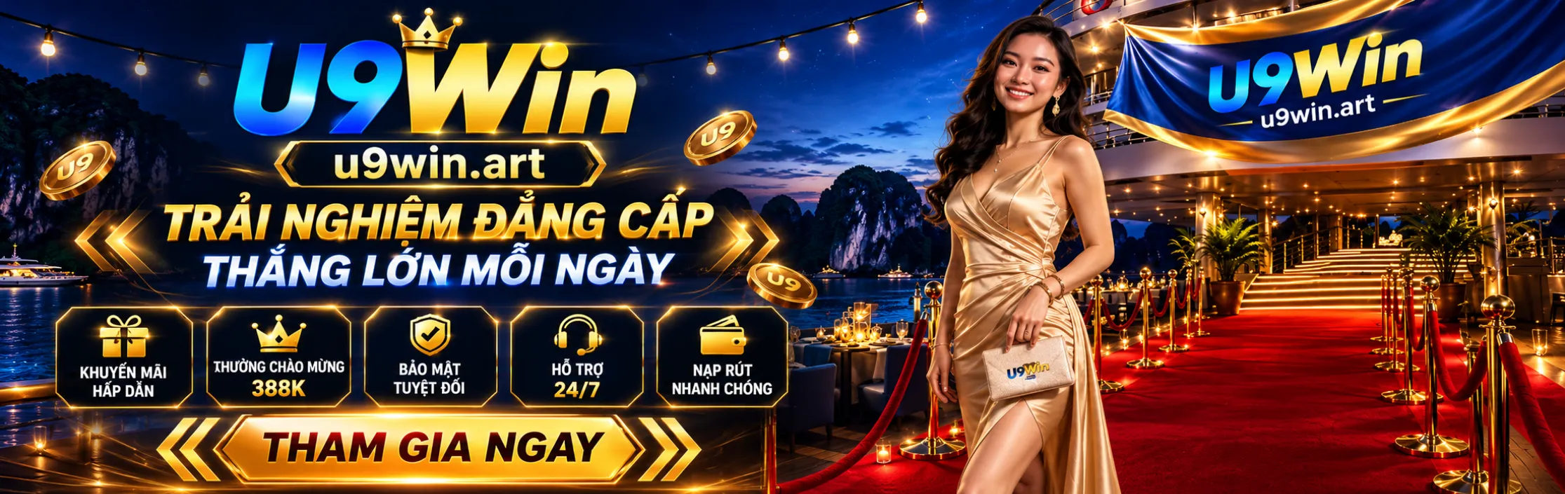 u9win-trai-nghiem-dang-cap