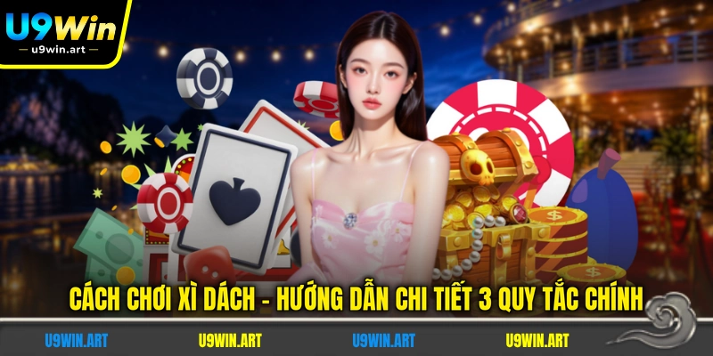 cach-choi-xi-dach-huong-dan-chi-tiet-3-quy-tac-chinh