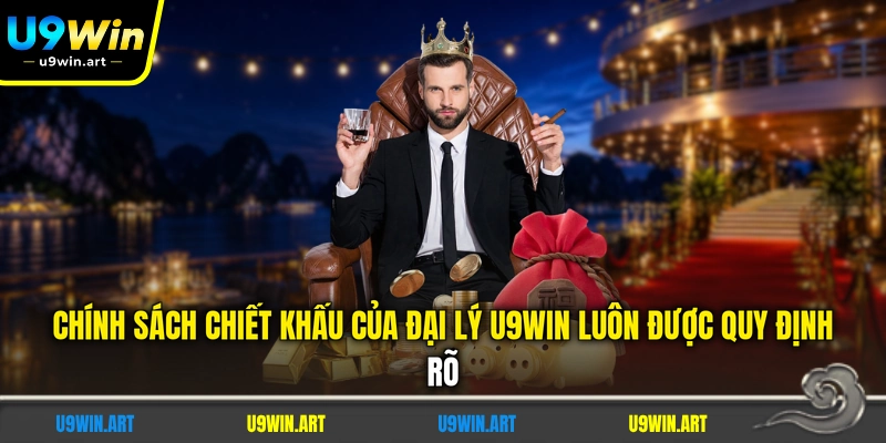 chinh-sach-chiet-khau-cua-dai-ly-u9win-luon-duoc-quy-dinh-ro