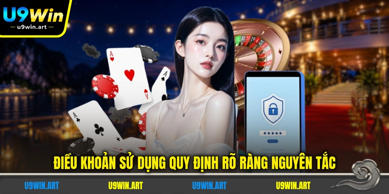 dieu-khoan-su-dung-quy-dinh-ro-rang-nguyen-tac