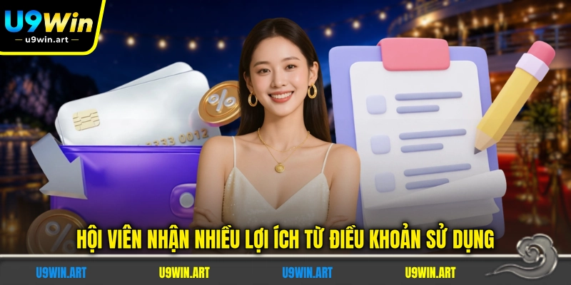 hoi-vien-nhan-nhieu-loi-ich-tu-dieu-khoan-su-dung