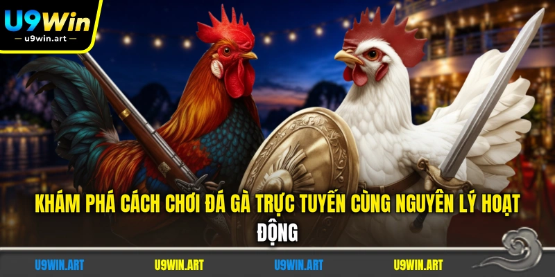 kham-pha-cach-choi-da-ga-truc-tuyen-cung-nguyen-ly-hoat-dong