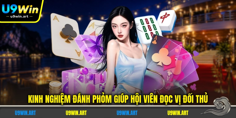 kinh-nghiem-danh-phom-giup-hoi-vien-doc-vi-doi-thu