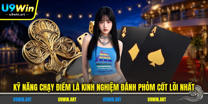 ky-nang-chay-diem-la-kinh-nghiem-danh-phom-cot-loi-nhat