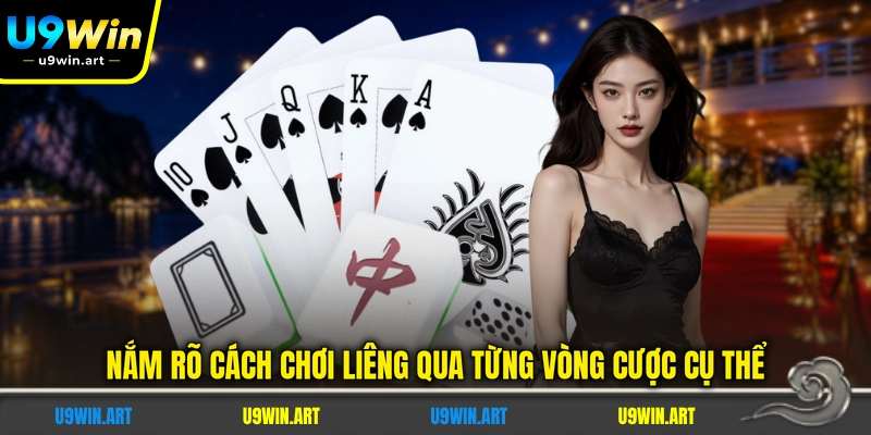 nam-ro-cach-choi-lieng-qua-tung-vong-cuoc-cu-the