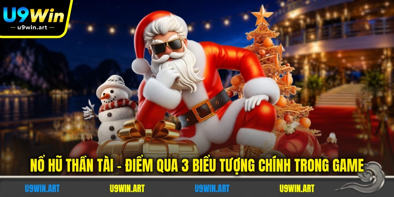 no-hu-than-tai-diem-qua-3-bieu-tuong-chinh-trong-game