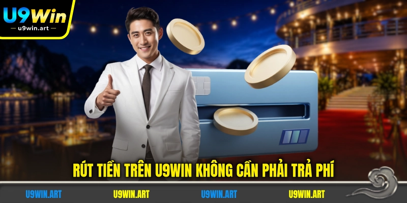 rut-tien-tren-u9win-khong-can-phai-tra-phi