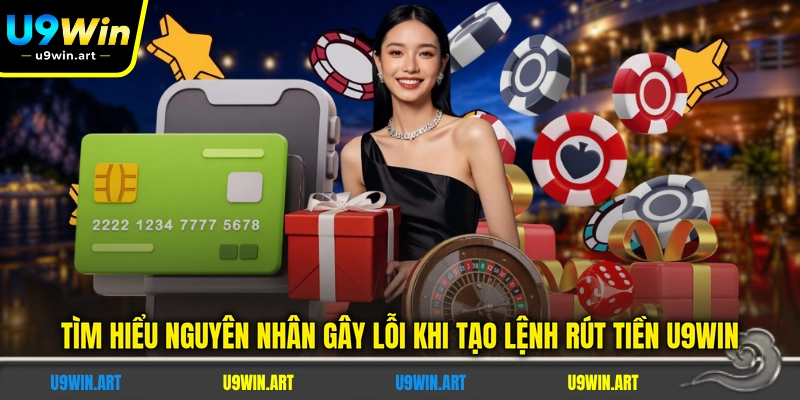 tim-hieu-nguyen-nhan-gay-loi-khi-tao-lenh-rut-tien-u9win