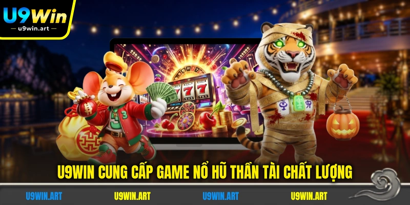 u9win-cung-cap-game-no-hu-than-tai-chat-luong