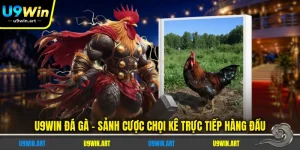 u9win-da-ga-sanh-cuoc-choi-ke-truc-tiep-hang-dau