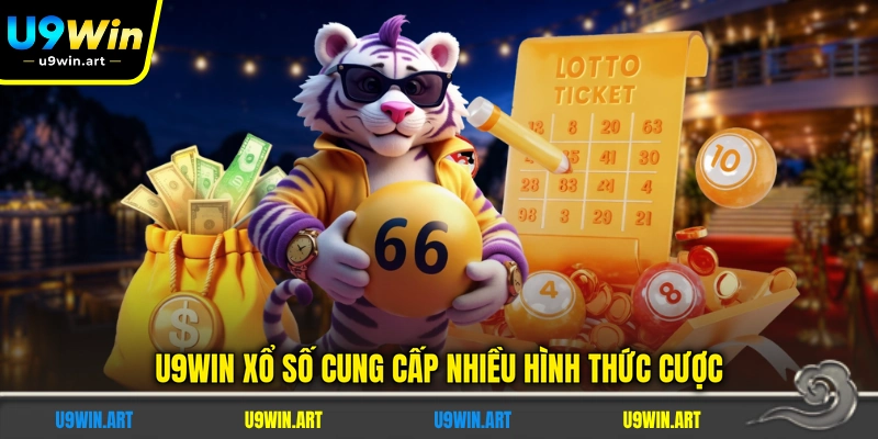 u9win-xo-so-cung-cap-nhieu-hinh-thuc-cuoc